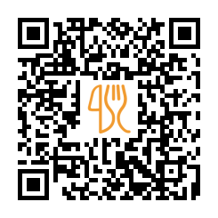 QR-code link către meniul Amgara