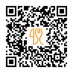 QR-code link către meniul Cup Mellow