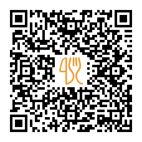 QR-code link către meniul Buffalo Grill