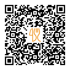 QR-code link către meniul La Rambla