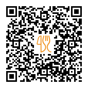 QR-code link către meniul Ofelia’s Taqueria Truck