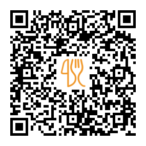 QR-code link către meniul Geordane's World Food Inc