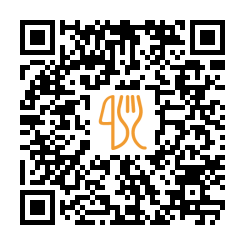 QR-code link către meniul Ertaş Döner 2