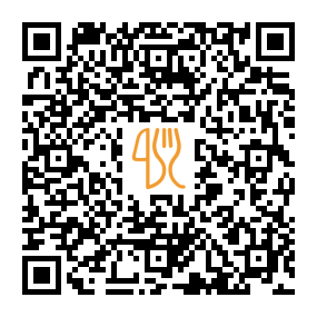 QR-code link către meniul Chuck's Roadhouse Grill