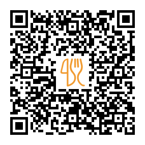 QR-code link către meniul Spicy Delicious