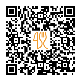 QR-code link către meniul Egg Roll Plus