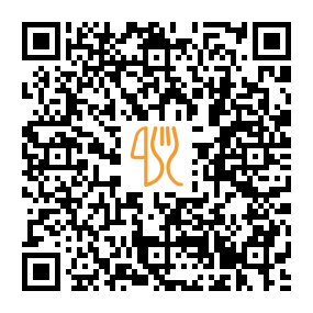 QR-code link către meniul Holy Smoke Bbq