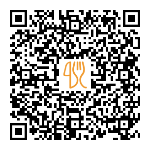 QR-code link către meniul Wrights Restraunt