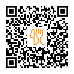 QR-code link către meniul Tatyanchi Misal