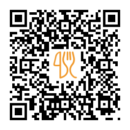 QR-code link către meniul Via China