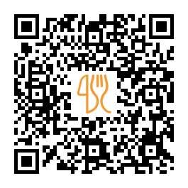 QR-code link către meniul El Ajito