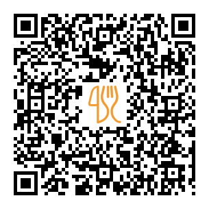 QR-code link către meniul E Churrascaria Peixe Boi