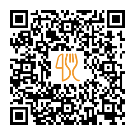 QR-code link către meniul Caffa (myanmar)