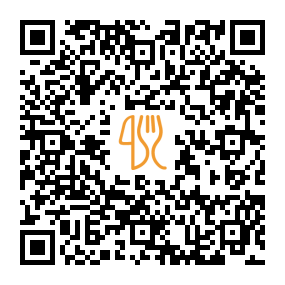 QR-code link către meniul Brgr Depot