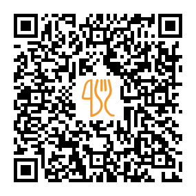 QR-code link către meniul Trattoria Italia Pizzeria