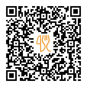 QR-code link către meniul Pizzeria Zähringer