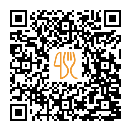 Carte QR de Herr 17