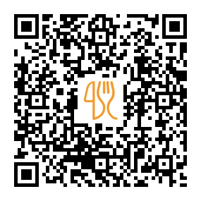 QR-code link către meniul Dragon Garden