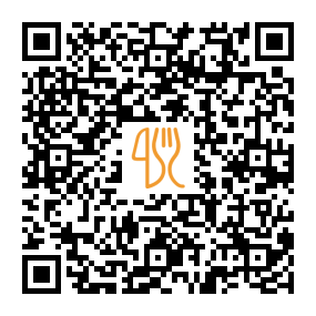 QR-code link către meniul Zom Hee Chinese