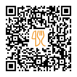 QR-code link către meniul Kyaaefood