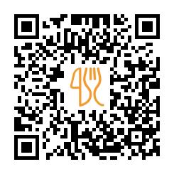 QR-code link către meniul Zs-food