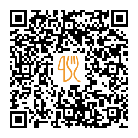 QR-code link către meniul Bellview Grill