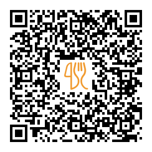 QR-code link către meniul K.t. Farm And Produce, Drive Thru Coffee