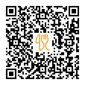 QR-code link către meniul Brasserie Adriatic