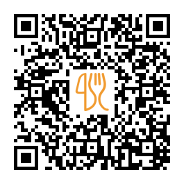 QR-code link către meniul Maratha