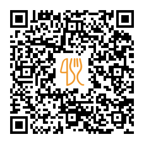 QR-code link către meniul Fujiyasu Shokudo