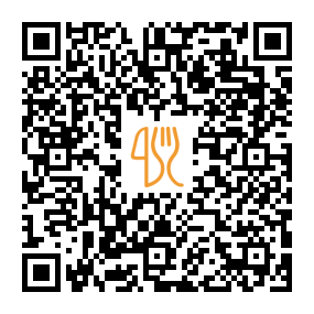 QR-code link către meniul Tartana Club