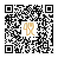 QR-code link către meniul New Food Plaza