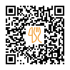 QR-code link către meniul 왕창횟집