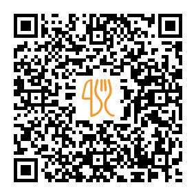 QR-code link către meniul Corona Burger