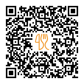 QR-code link către meniul Panderia Las Tres Michoacanas