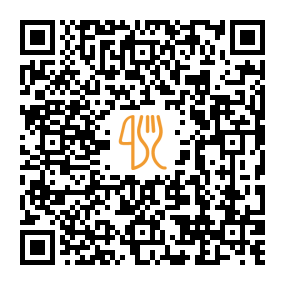 QR-code link către meniul Broaster Chicken