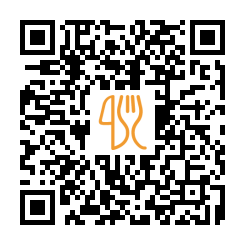 QR-code link către meniul Shān Xíng プリン