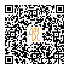 QR-code link către meniul Vagabondiinmoto Caffè