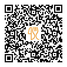 QR-code link către meniul Cici's Pizza Buffet