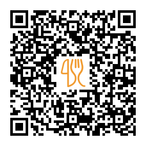 QR-code link către meniul Dunwoody Tavern