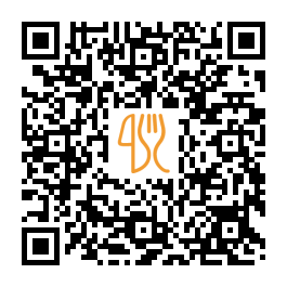 QR-code link către meniul Coffee J