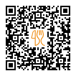 QR-code link către meniul Ktm Burger Night