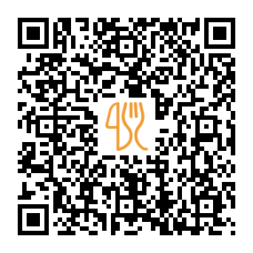 QR-code link către meniul Piatto Marche ピアットマルシェ