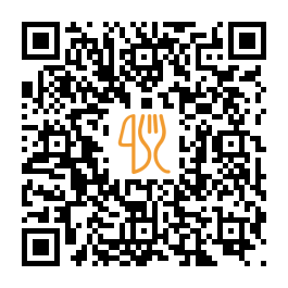 QR-code link către meniul Stowe Seafood