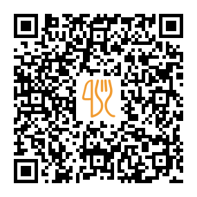 QR-code link către meniul J R Tavern