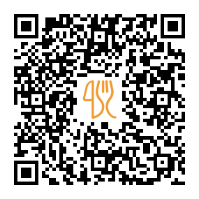 QR-code link către meniul Arista Gourmet