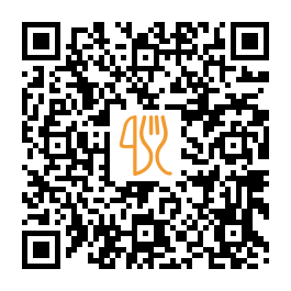 QR-code link către meniul Drakon