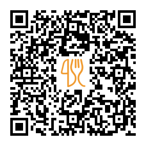 QR-code link către meniul Dumi Express