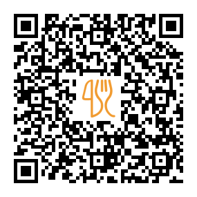 QR-code link către meniul Heaven Scent Bakery More