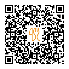 QR-code link către meniul Bachata Tequila Mexican Grill